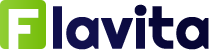 Logo CONACOOP-CA